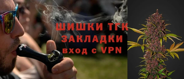 сатива Нефтегорск