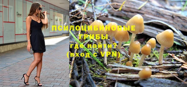 альфа пвп Нефтекумск
