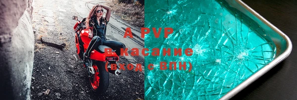 круглые Белая Калитва
