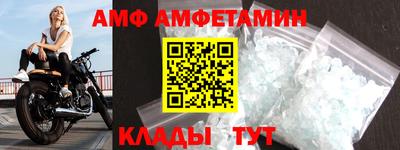 кокаин колумбия Аргун