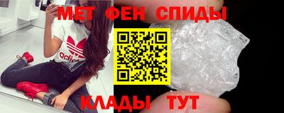 кокаин колумбия Аргун