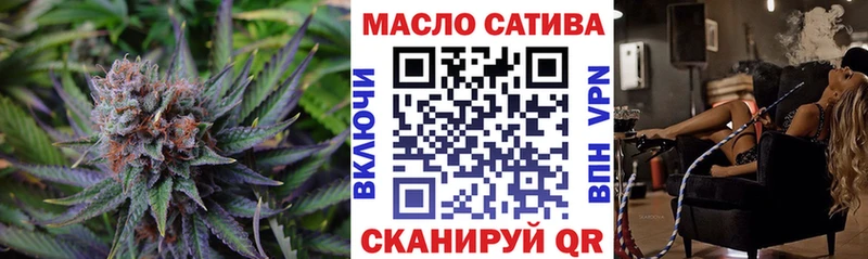 купить сайты Асбест Дистиллят ТГК THC oil